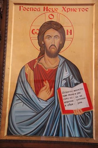 Church_79