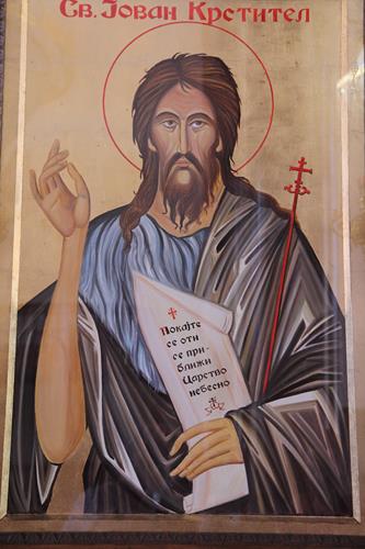 Church_80