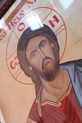 Church_81