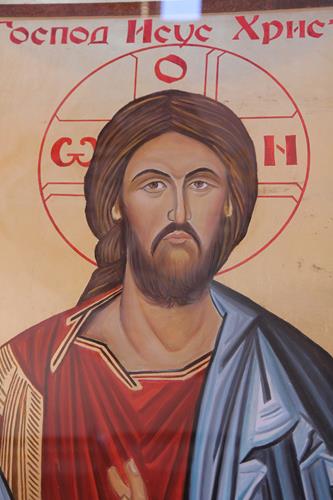 Church_82