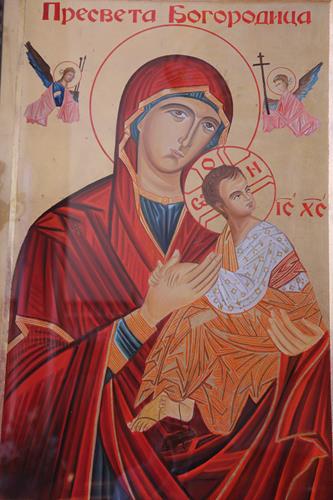 Church_83