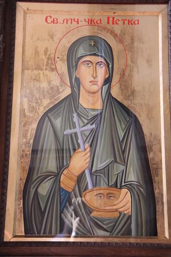 Church_85