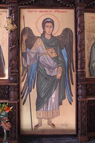 Church_86