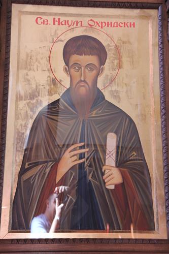 Church_88