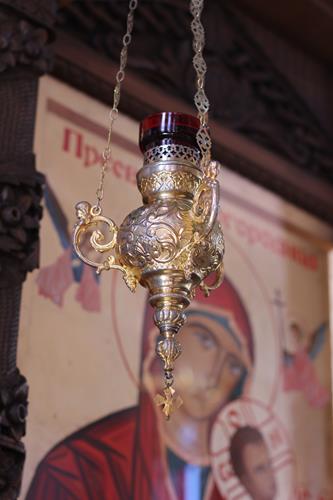 Church_95