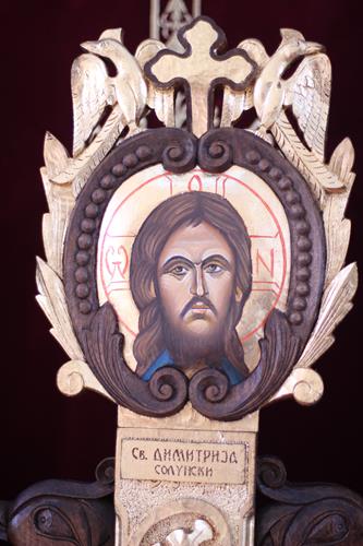 Church_98