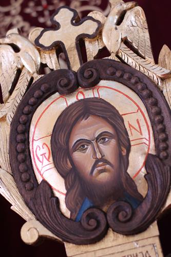 Church_99
